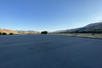 IMG_5700.JPEG