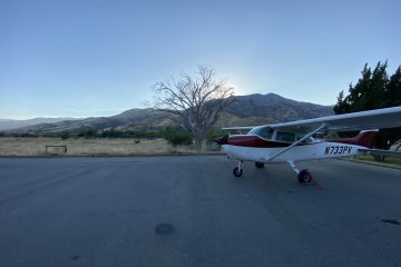 IMG_5701.JPEG