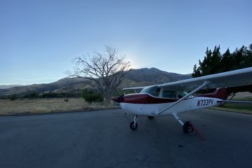 IMG_5702.JPEG