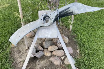 IMG_5706.JPEG
