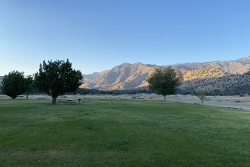IMG_5707.JPEG