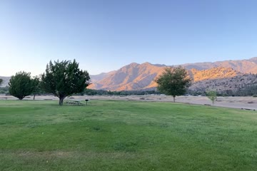 IMG_5707.MOV