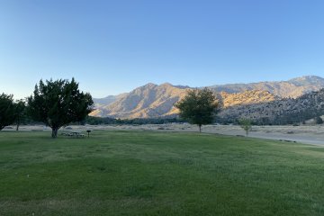 IMG_5708.JPEG