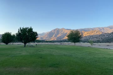 IMG_5708.MOV