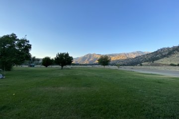 IMG_5709.JPEG