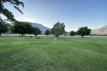 IMG_5710.JPEG