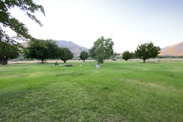 IMG_5710.MOV