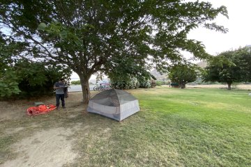 IMG_5711.JPEG