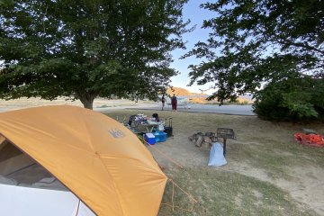 IMG_5712.JPEG