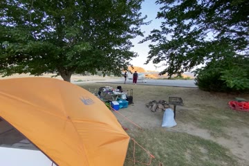 IMG_5712.MOV
