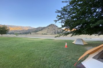 IMG_5713.JPEG