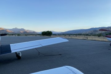 IMG_5714.JPEG