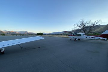 IMG_5715.JPEG