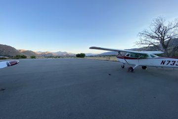 IMG_5716.JPEG