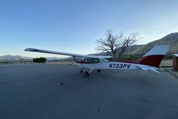 IMG_5717.JPEG