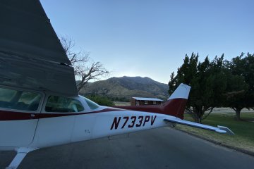 IMG_5718.JPEG