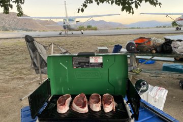 IMG_5721.JPEG