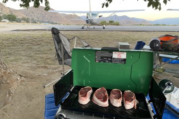 IMG_5722.JPEG