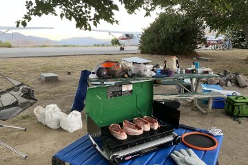 IMG_5723.JPEG