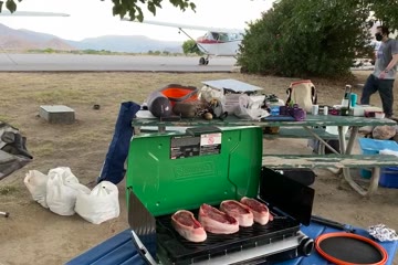 IMG_5723.MOV