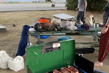 IMG_5724.JPEG