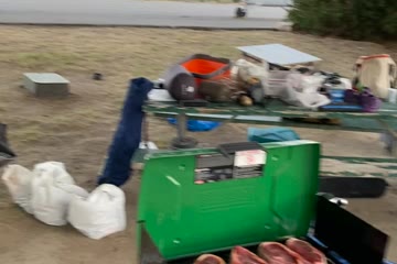 IMG_5724.MOV
