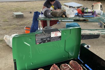 IMG_5725.JPEG