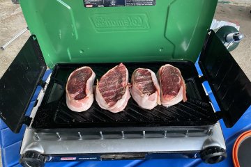 IMG_5726.JPEG
