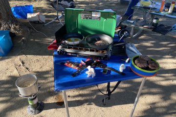 IMG_5727.JPEG