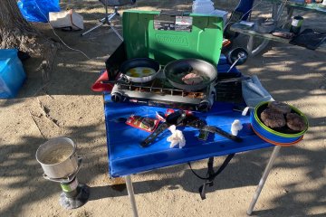 IMG_5728.JPEG