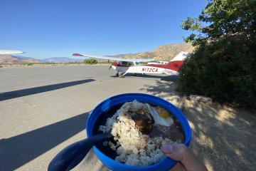 IMG_5731.JPEG
