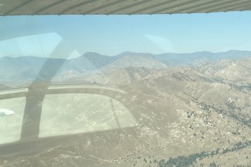 IMG_5733.JPEG