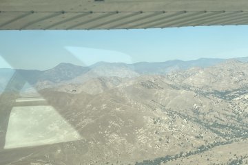 IMG_5734.JPEG