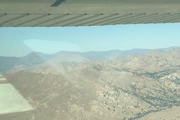 IMG_5734.MOV