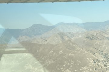 IMG_5735.JPEG