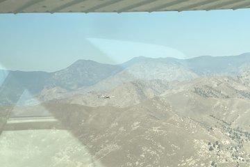 IMG_5736.JPEG