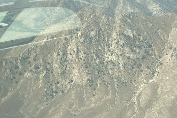 IMG_5738.JPEG