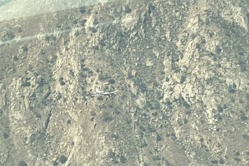 IMG_5739.JPEG