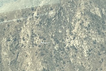 IMG_5740.JPEG
