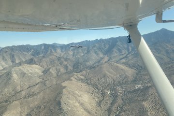 IMG_5742.JPEG