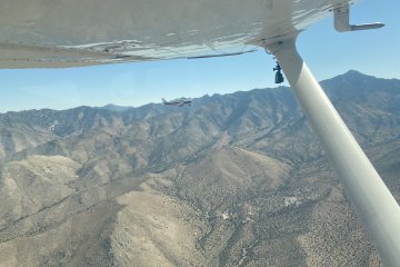 IMG_5743.JPEG