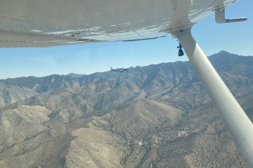 IMG_5744.JPEG
