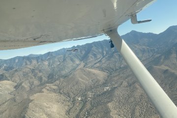 IMG_5745.JPEG