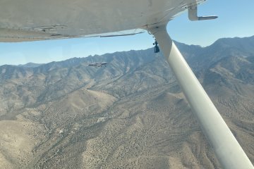 IMG_5750.JPEG