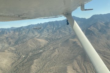 IMG_5751.JPEG