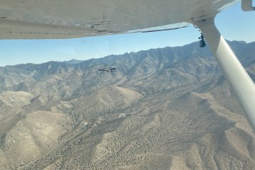 IMG_5752.JPEG