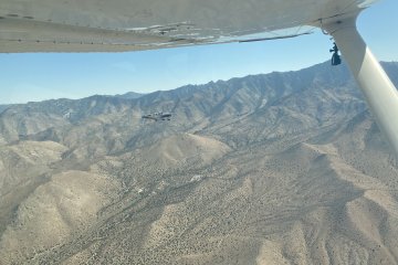 IMG_5753.JPEG