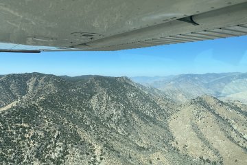 IMG_5757.JPEG