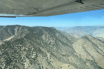 IMG_5759.JPEG