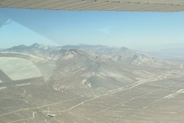 IMG_5761.JPEG